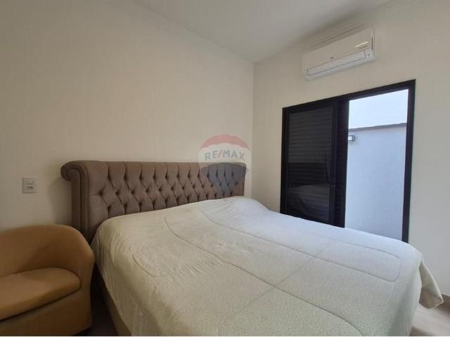 Casa aluguel em Região Imediata de Campinas, Região Metropolitana de Campinas