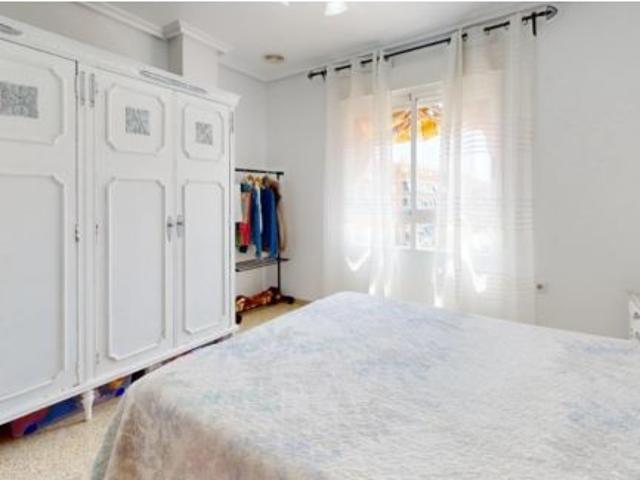 Piso en venta en Elche De La Sierra, Carrús Oest