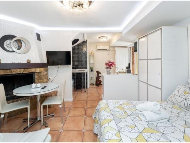 Casa en venta en Lancha del Genil, Granada