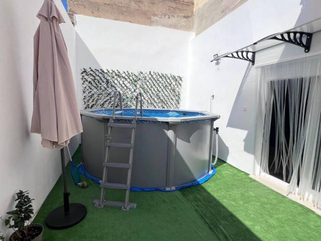 Casa en venta en Grupo Corell, la Plana Alta