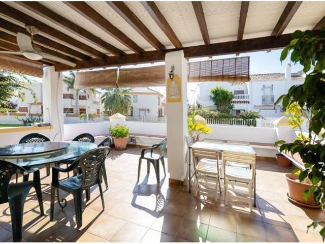 Casa en venta en Calahonda, Comarca de la Costa Granadina