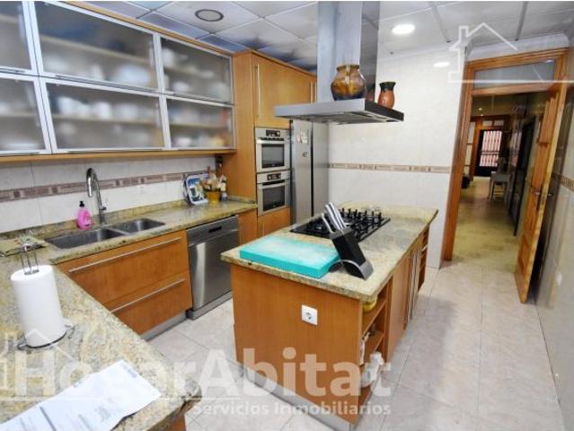 Casa en venta en la Plana Baixa, Valencia