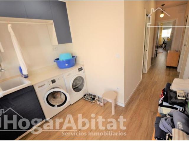 Casa en venta en els Obradors, l'Horta Sud