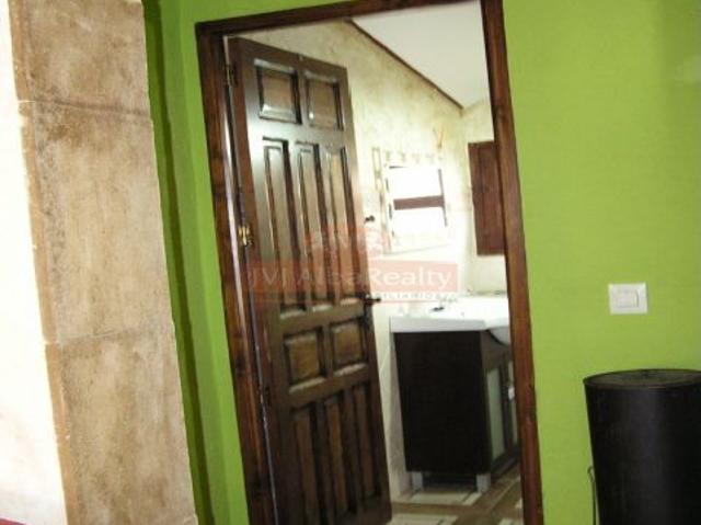 Local Comercial en venta en Robledo, Castilla-La Mancha
