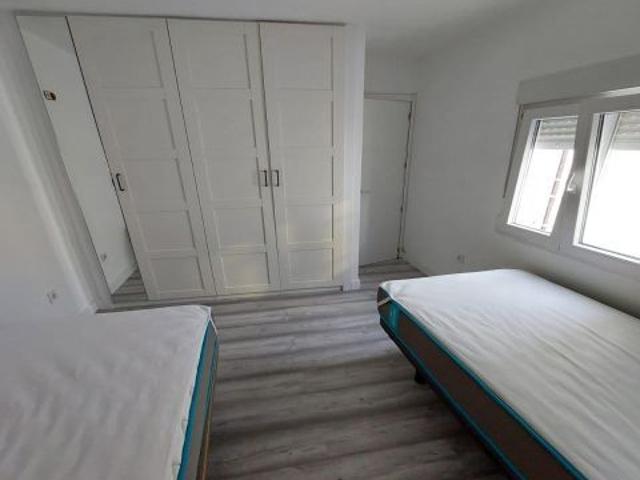 Casa en alquiler en Rozas De Puerto Real, Las Canteras