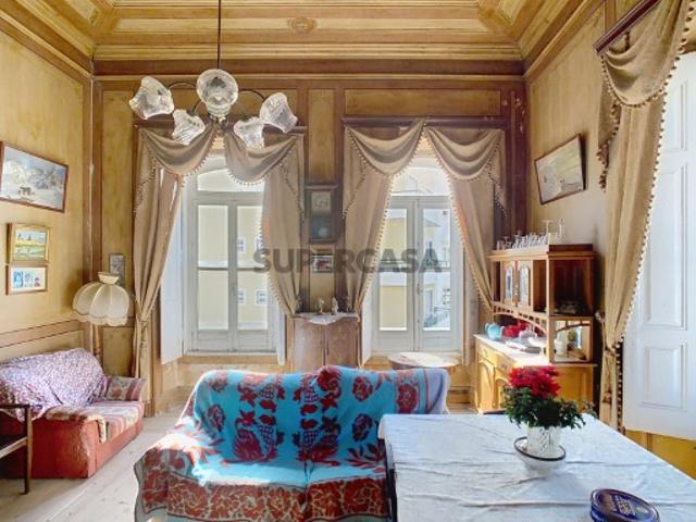 Casa venda em Olhão, Faro