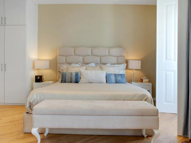 Apartamento venda em Olivais, Lisboa