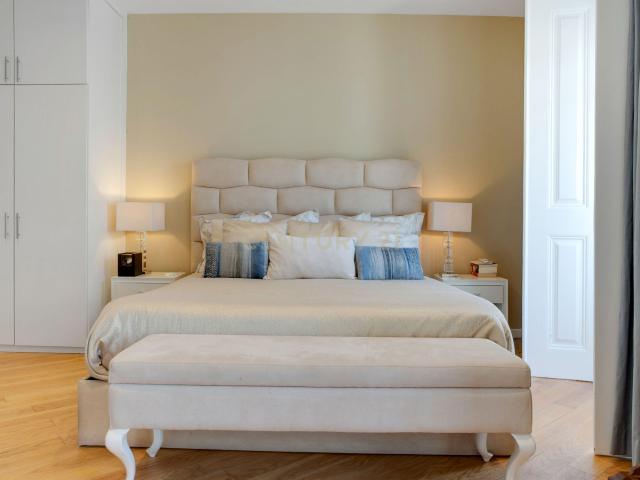 Apartamento venda em Olivais, Lisboa