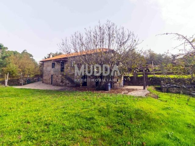 Casa venda em Oliveira do Douro, Vila Nova de Gaia