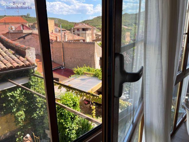 Piso en venta en Clavijo, La Rioja