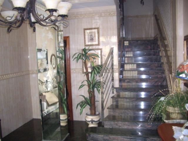 Casa en venta en La Parra, Adra