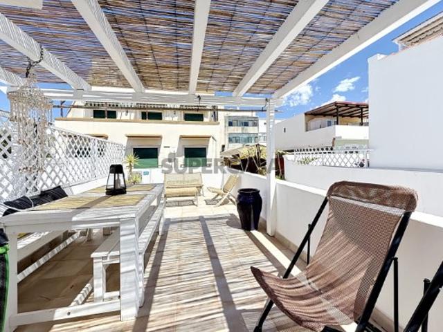 Casa venda em Olhão, Faro