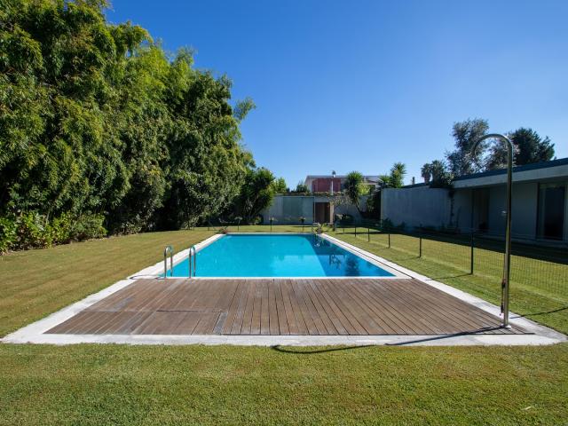 Casa venda em Forno, Gavião