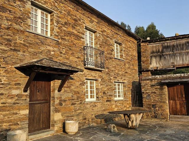 Casa en venta en Vilaboa, Pontevedra