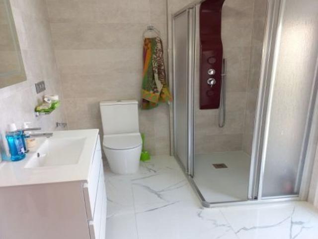 Piso en venta en Adra, Andalucía