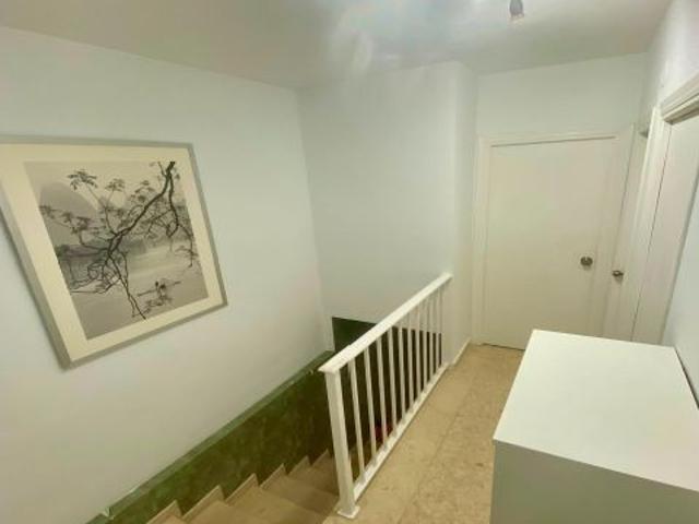 Casa en venta en Picadueña, Jerez de la Frontera