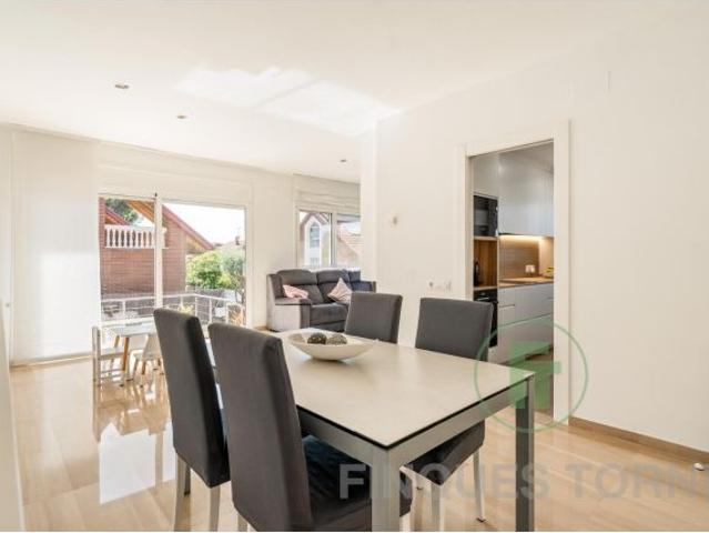 Casa en venta en Terra Nostra, Vallès Occidental