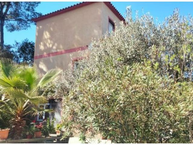 Casa en venta en Anoia, Catalunya