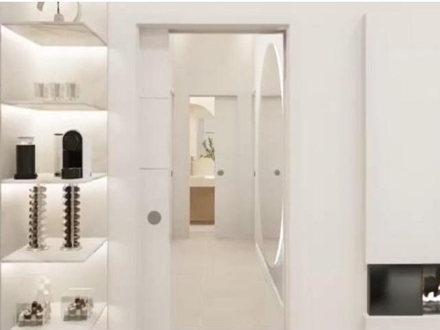 Casa en venta en Consell