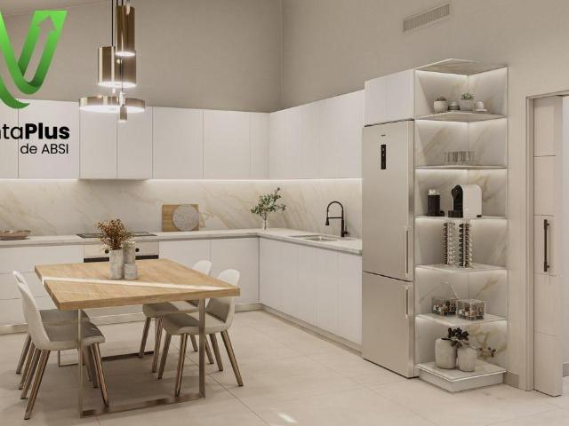 Casa en venta en Consell