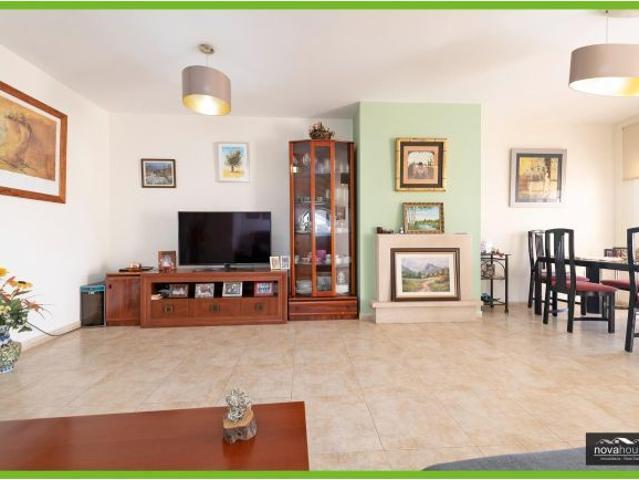 Casa en venta en Málaga Del Fresno, La Mosca