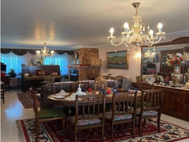 Casa en venta en Los Balbases, Castilla y León