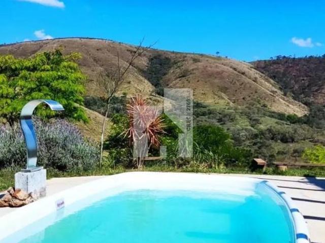 Terreno venda em Pirapora do Bom Jesus