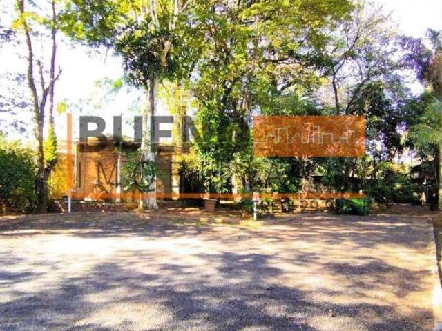 Sítio e chácara venda em Região Imediata de Campinas, Região Metropolitana de Campinas