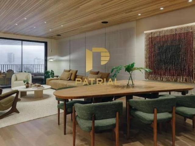 Apartamento venda em Região Geográfica Imediata de Curitiba, Região Metropolitana de Curitiba