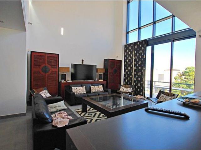 Casa en venta en Cerros del Águila, Costa del Sol Occidental