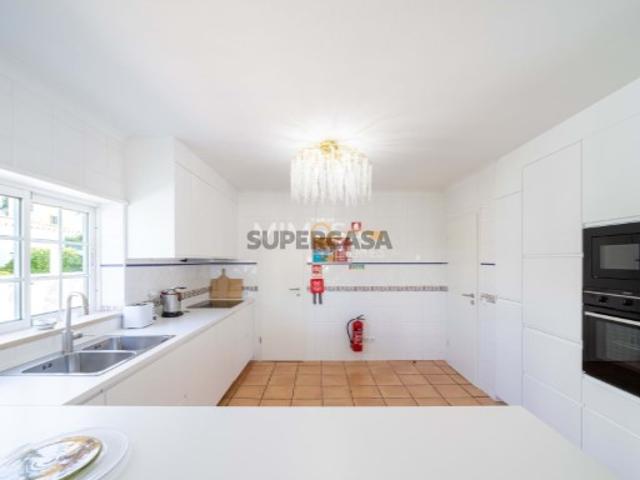 Casa venda em Lagos, Faro