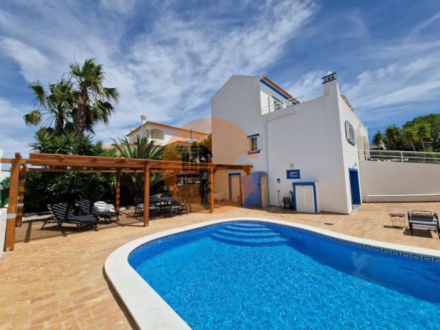 Casa alugar em Castro Marim, Faro