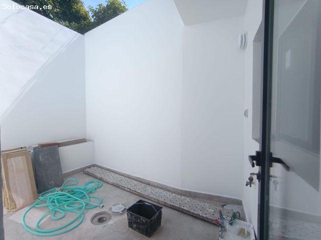 Casa en venta en Palomares del Río, Sevilla