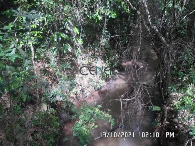 Sítio e chácara venda em Região Geográfica Imediata de São João del Rei, Região Sudeste