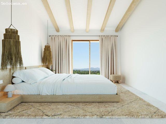 Local Comercial en venta en Pla de Mallorca, Baleares