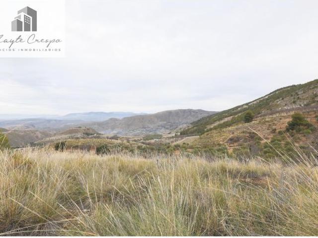 Local Comercial en venta en Comarca de la Vega de Granada, Andalucía