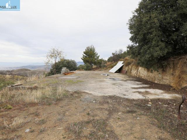 Casa en venta en Comarca de la Vega de Granada, Andalucía