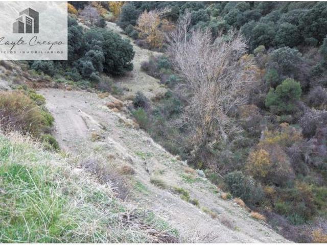 Local Comercial en venta en Comarca de la Vega de Granada, Andalucía