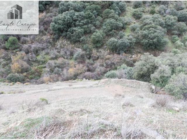 Local Comercial en venta en Monachil, Granada