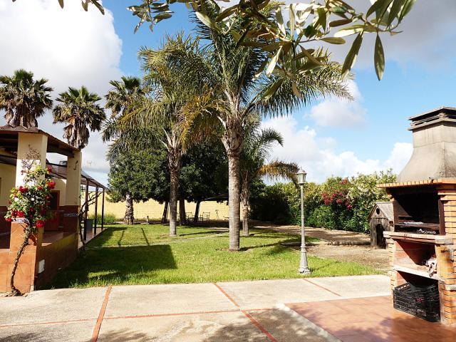 Casa en venta en Pastrana, Costa Noroeste