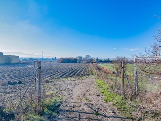 Terreno en venta en Centro, Comarca de la Vega de Granada