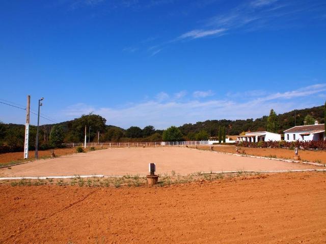 Casa en venta en Constantina, Andalucía