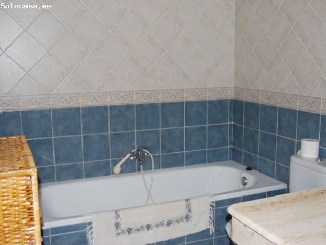 Casa en venta en Antequera, Andalucía