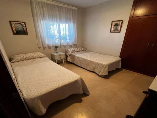 Casa en venta en Aguilarejo Alto y Bajo, Córdoba