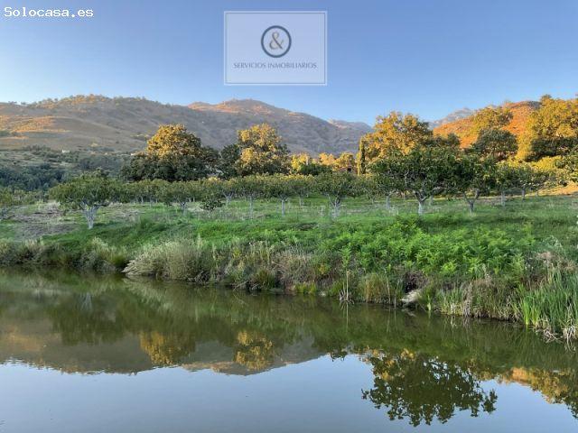 Casa en venta en Candeleda, Castilla y León