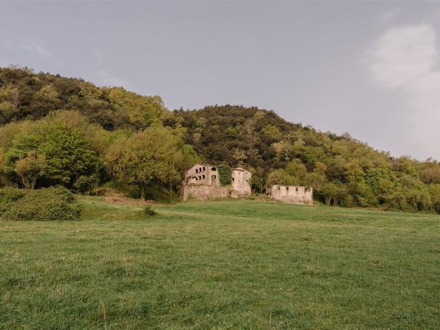 Casa en venta en Garrotxa, Catalunya