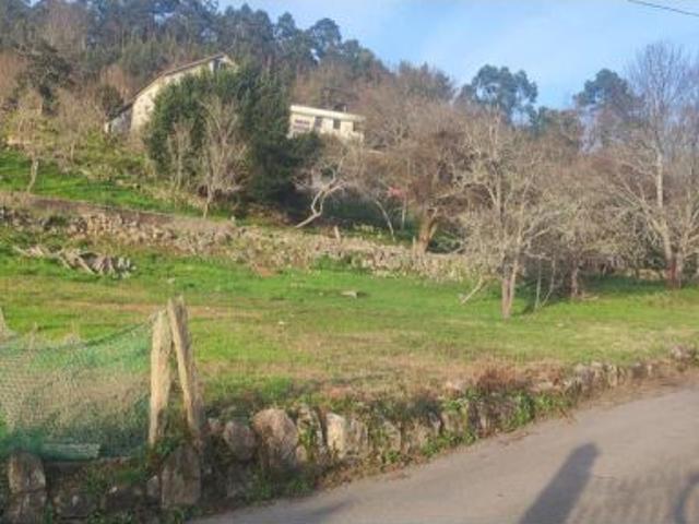 Local Comercial en venta en Vilaboa, Pontevedra
