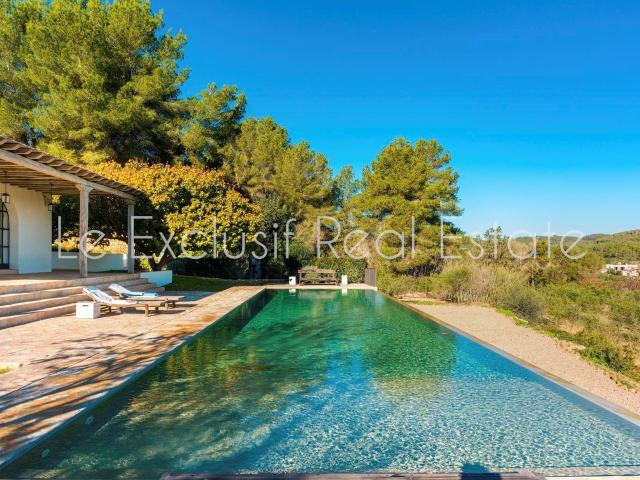Casa en venta en Moncloa-Aravaca, Madrid