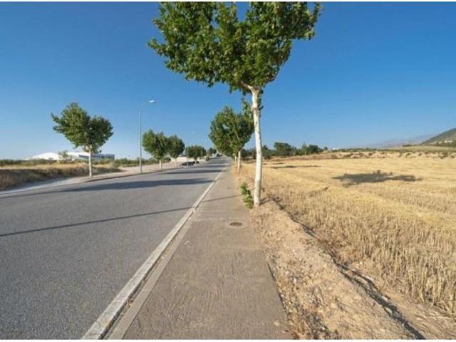 Local Comercial en venta en Dílar, Urbanización Cañadas del Parque
