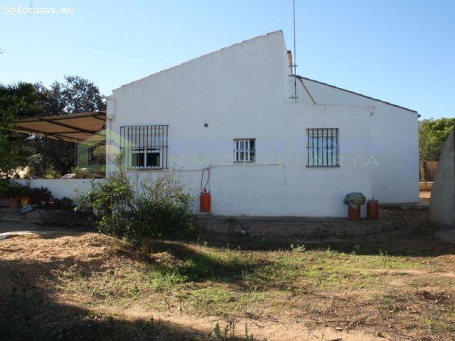 Casa en venta en Costa Occidental, Andalucía
